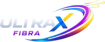 Ultra X Fibra - Internet Fibra Óptica em Taboão da Serra-SP